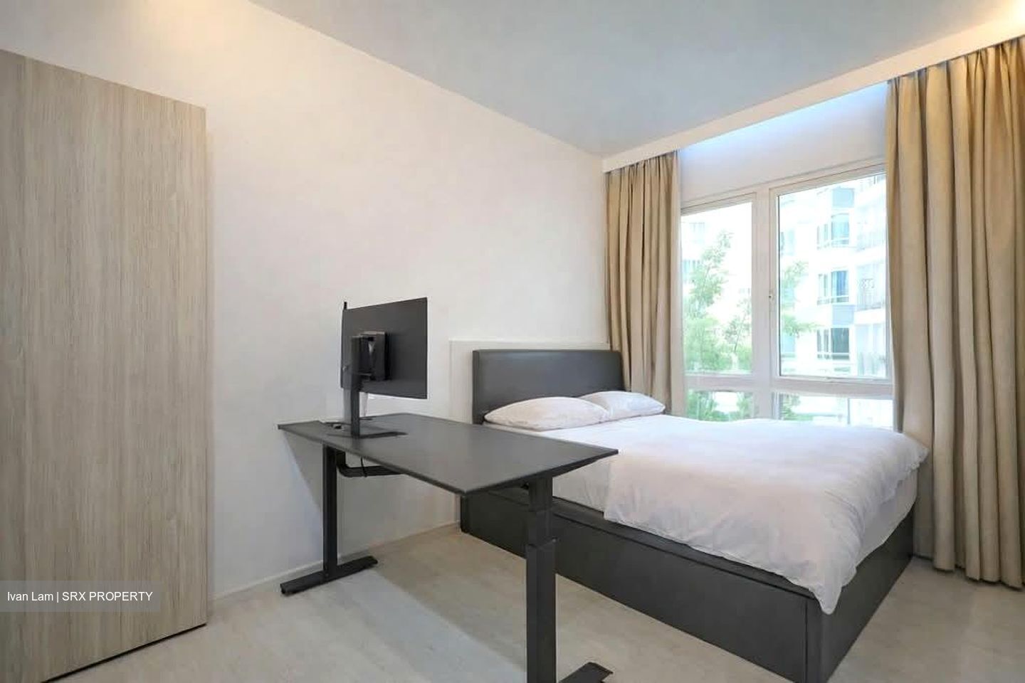 Edelweiss Park Condominium (D17), Condominium #586063961